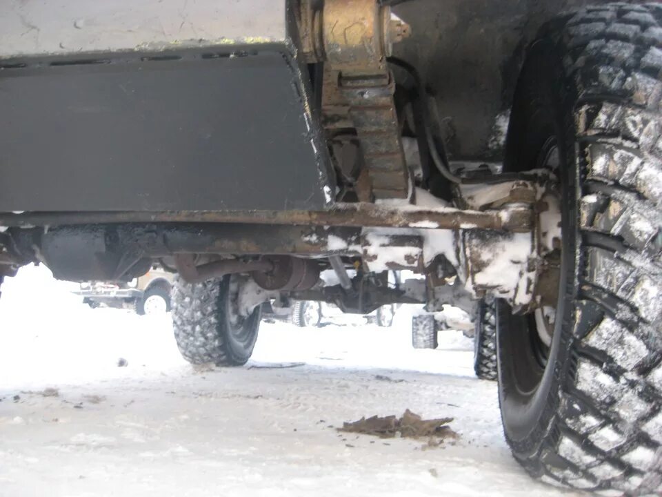 06303. Защита рулевых тяг уаз хантер. Поперечная тяга уаз хантер. Тяга рулевая уаз хантер длинная. Тяга уаз хантер.