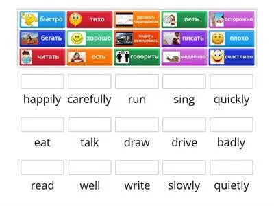 High flown vocabulary