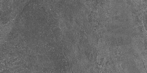 Kerama marazzi про стоун серый обрезной
