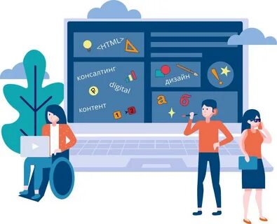 Платформенная экономика