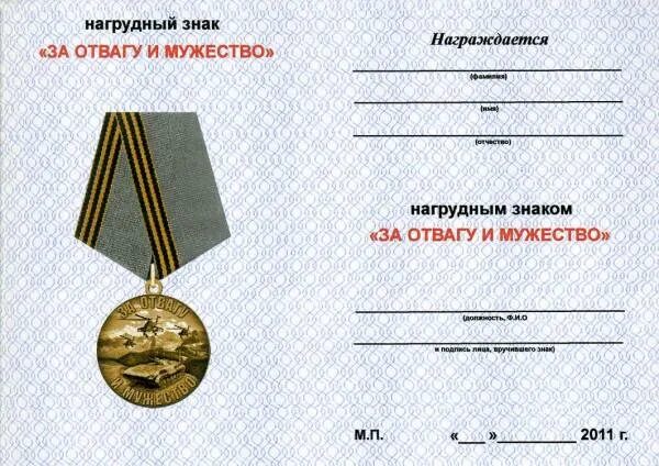 Медаль за доблесть и отвагу. Медаль орден мужества. За храбрость и мужество. За храбрость и мужество. Планка медаль за мужество и отвагу.