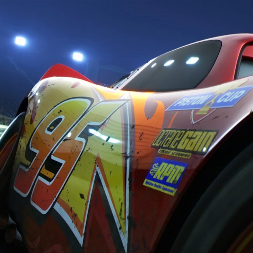 Cars 3 Lightning MCQUEEN crash. Lightning MCQUEEN crash 2017. Lightning MCQUEEN crash. Forza Horizon Lightning MCQUEEN.