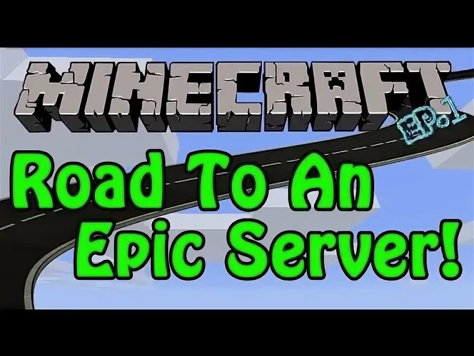 Epic server. Epic server