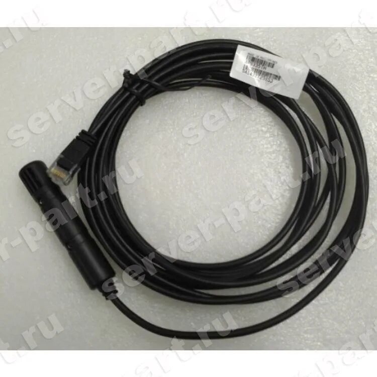 Датчик apc. Apc ap9335th. apc ap9559. apc ap9335t temperature sensor. apc ap9825.