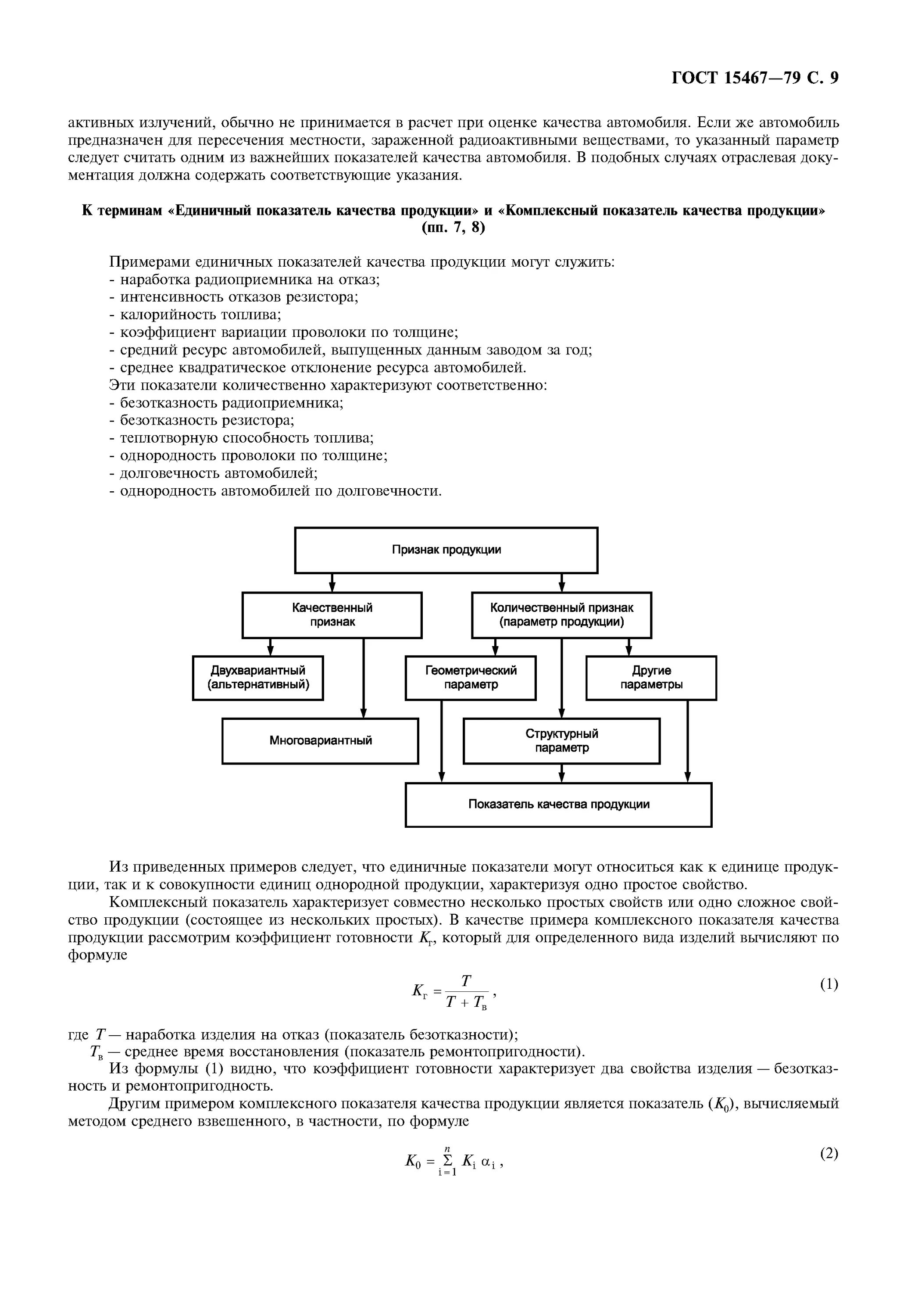качество это определение. качество продукция государственный стандарт управление. изучить гост 15467-79 управление качеством продукции основные понятия. международные стандарты по управлению документацией. термины управления качеством.