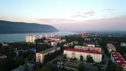 Сайт мо город ленск