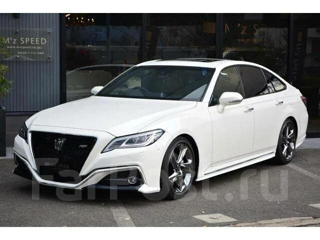 Advance rs. Crown 2019. toyota crown 2018. кроун 2019 рс. toyota crown 3.5 rs advance.