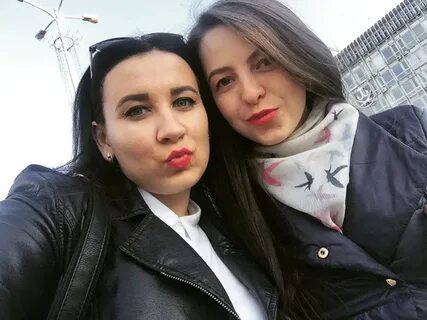 Лена самчук видео