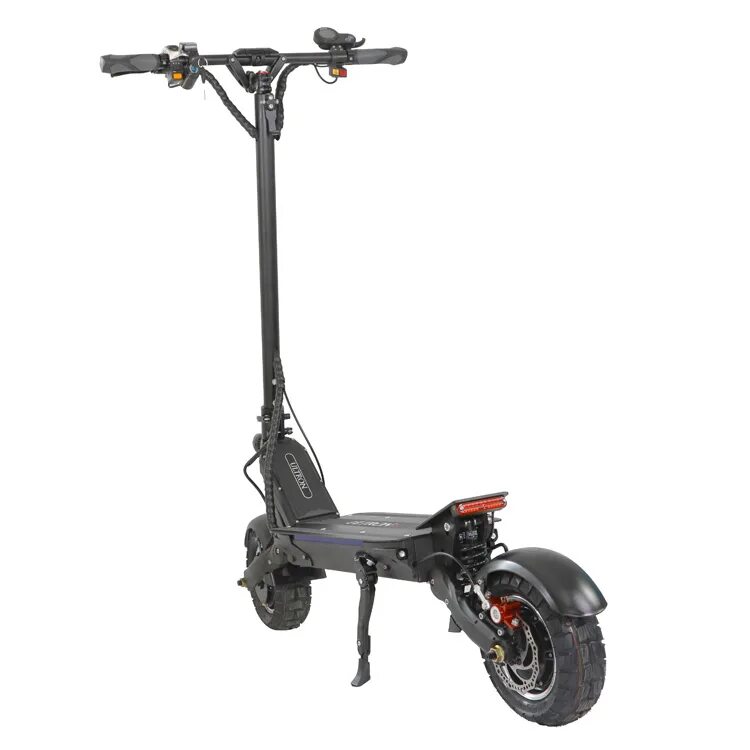 Ultron x3 6000w. Заднее крыло для электросамоката ультрон. Ультрон х3 электросамокат. Ultron x3 6000w. Ultron x3.