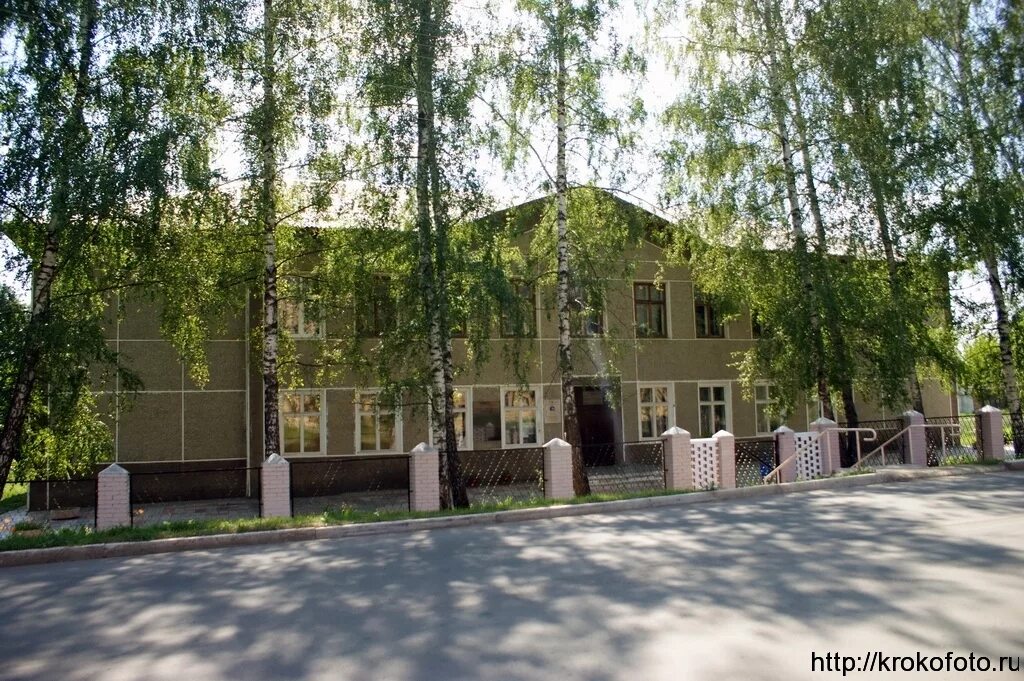 школа 11 щекино. школа 11 щекино. школы города щекино. школа 6 щекино. фото 6 школы щекино.