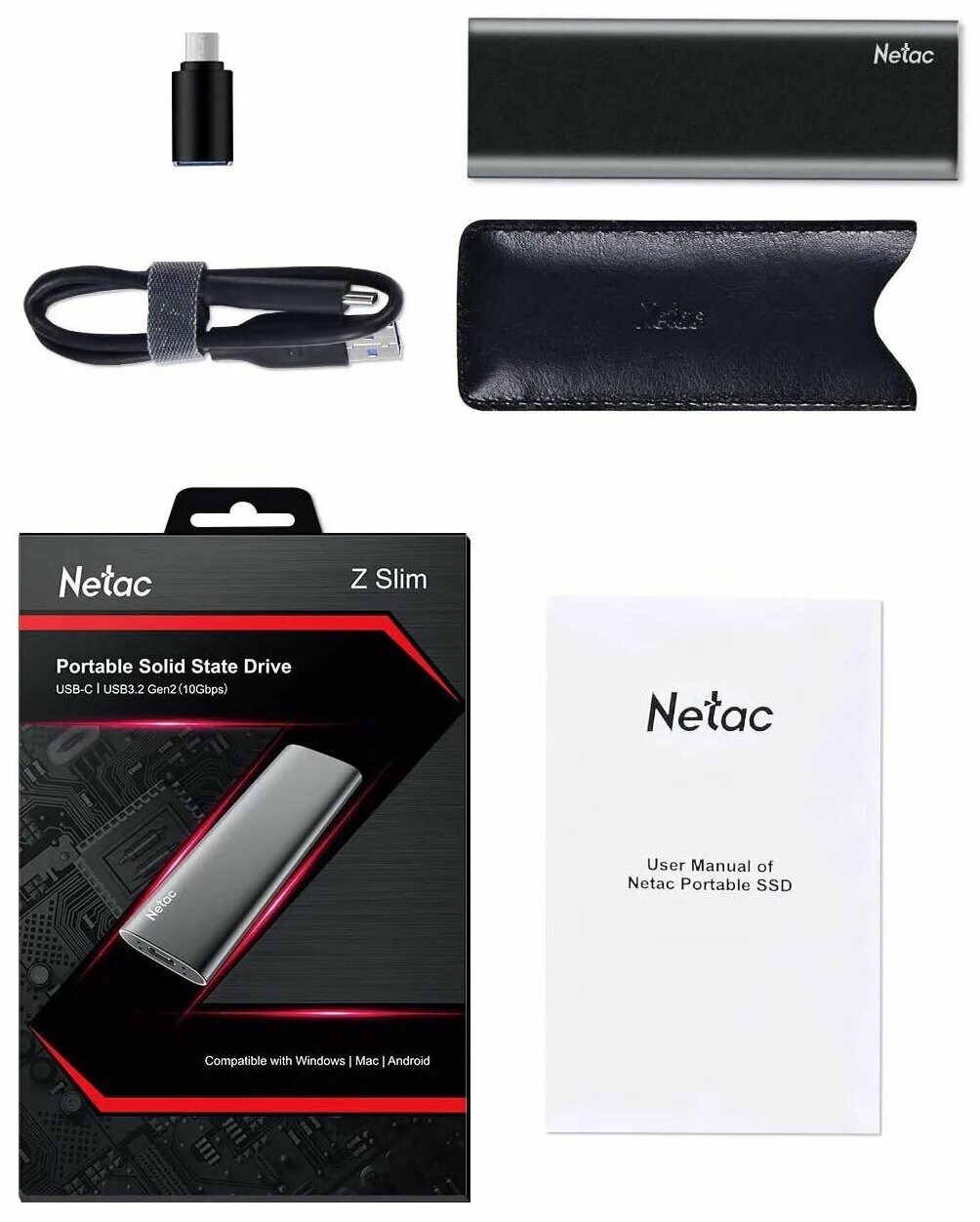 Netac ssd 500gb. Netac 250 gb z slim black nt01zslim-250g-32bk. Netac external z slim. 250 гб внешний ssd netac z slim. Netac external z slim.