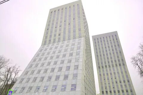 Улица искры москва