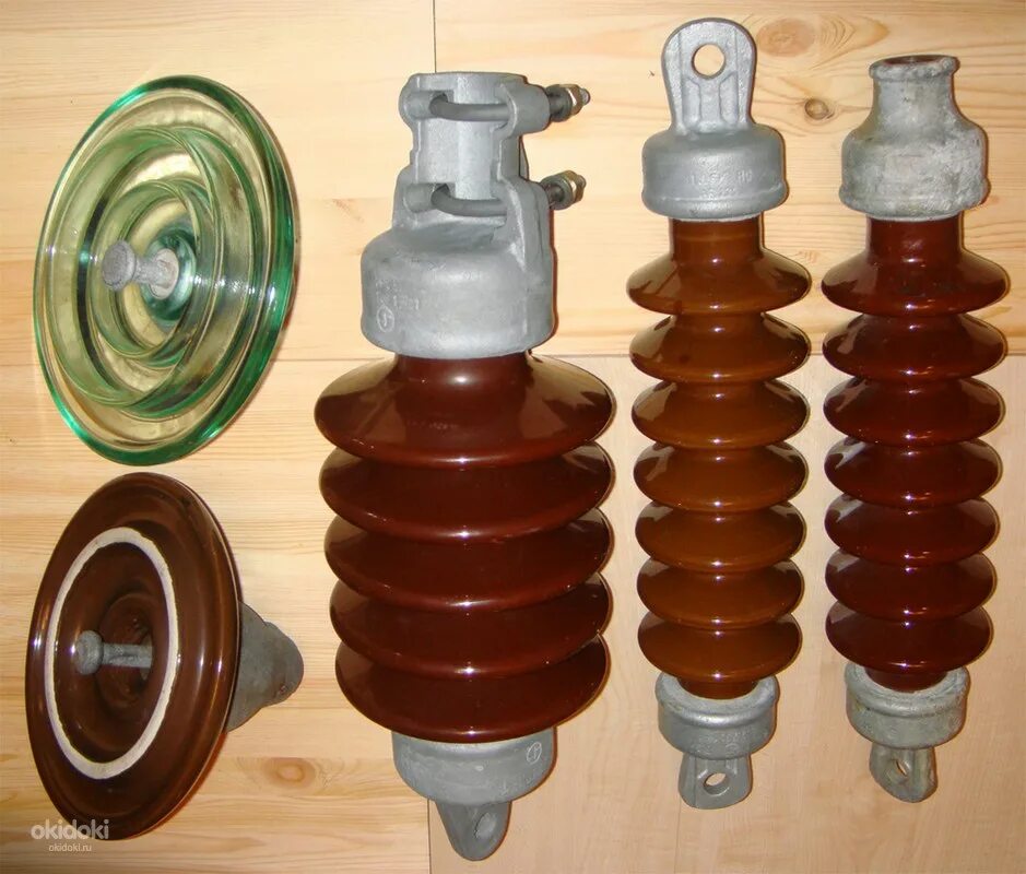 Ио-10-3. Кабельная втулка керамическая проходная 25х25. Керамический изолятор м6 20000v. Изолятор опорный иор-1-2,5 уз. Изолятор для радиодеталей.