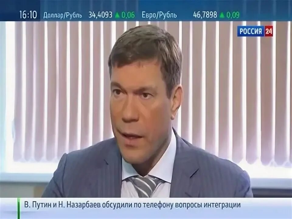 Почему уходит стрелков. Стрелков в Славянске 2014.