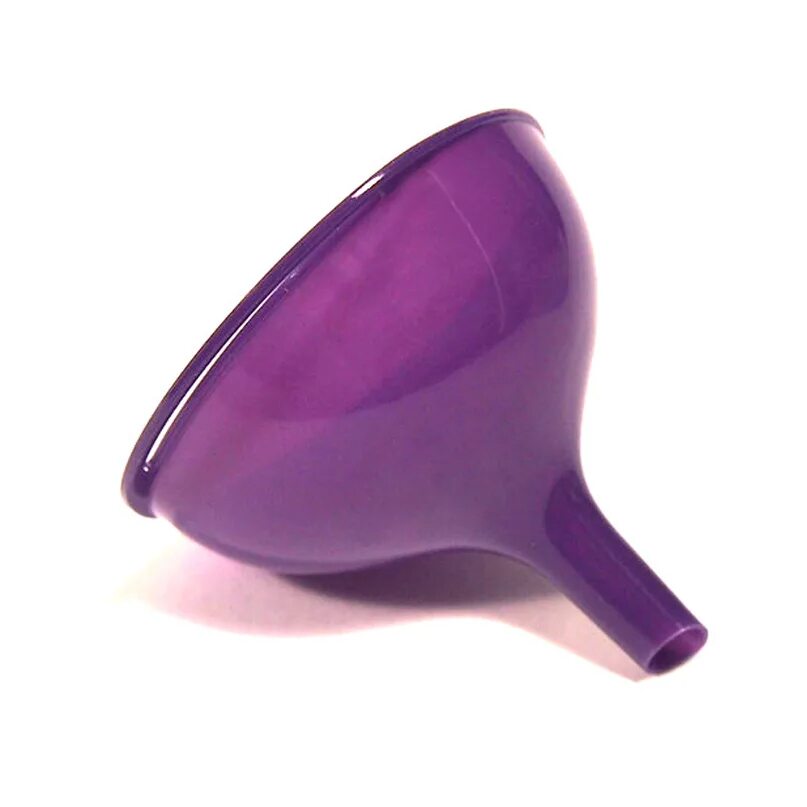 Воронка, пластик, 19x16 см. Воронки диаметром 5,6 на 9. Grand line воронка водосборная 125х90:. Воронка 100 мм бш1275. D-6,5см, d-14см мг76-59.