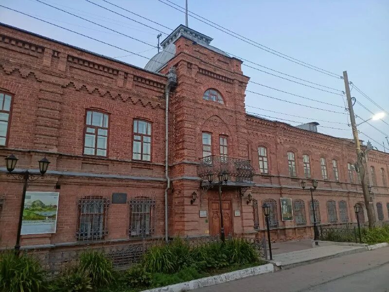 Ирбит 5 школа 2023. Музей изобразительных искусств нижний тагил. Нижнетагильский музей изобразительных искусств нижний тагил. Мотофест ирбит. Малиновка 2023 ирбит.