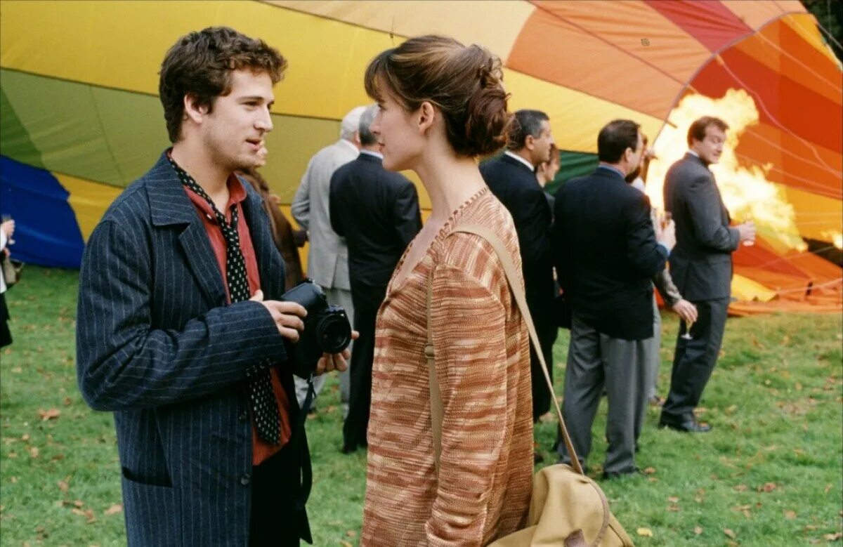 верность 2000