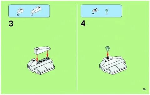 Off instructions