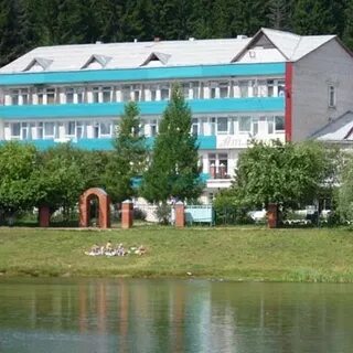 Сан атлант
