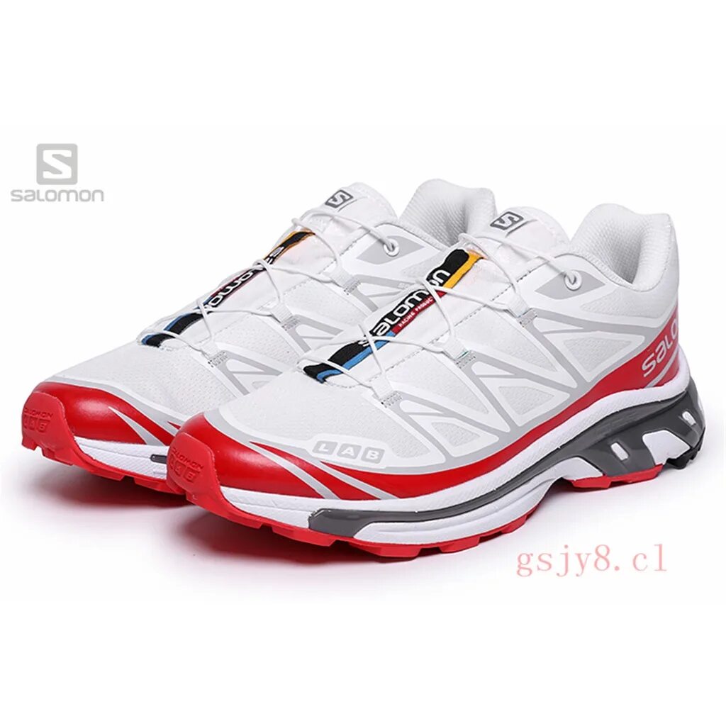 Саломон XT 6. Salomon XT-6 Advanced. Salomon XT-6 White. Кроссовки salomon xt 6