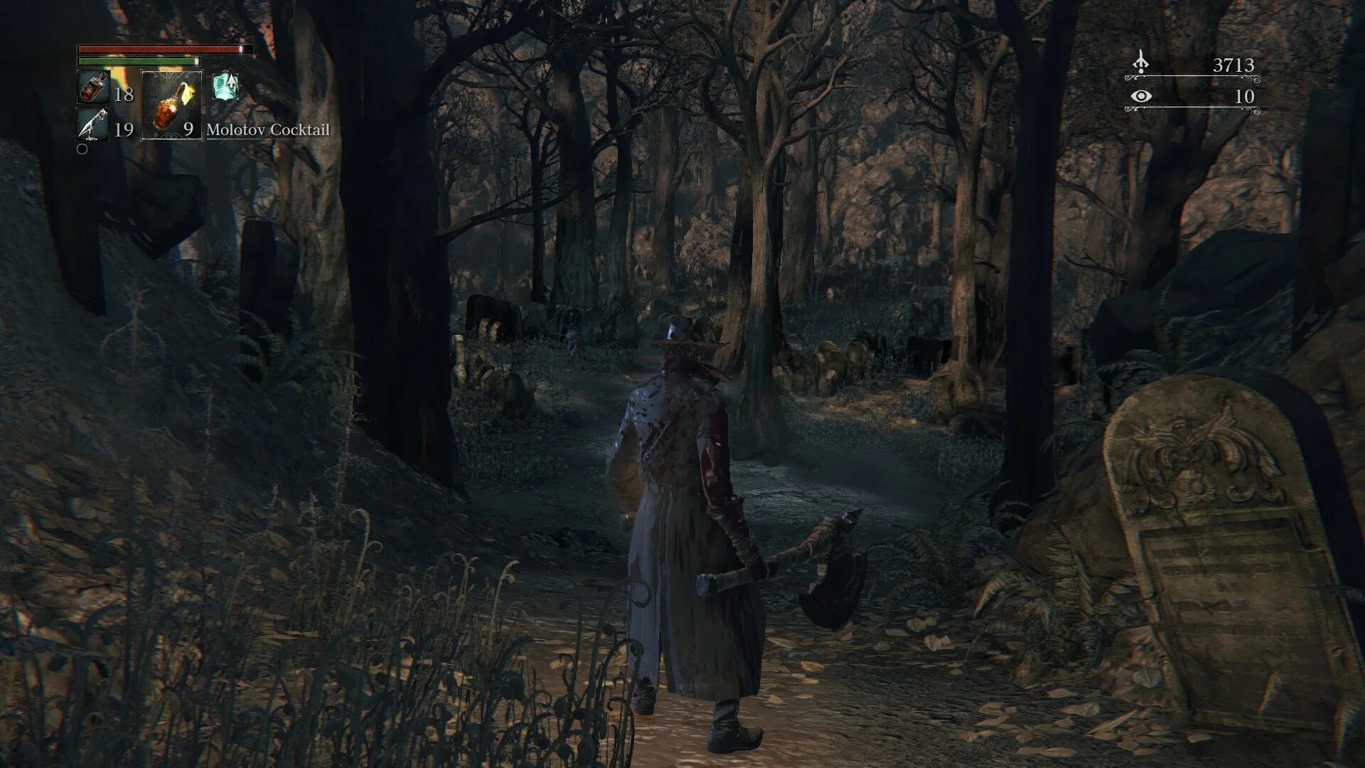 Bloodborne на пк. Блуд борн системные требования. Bloodborne системные. Bloodborne скриншоты. Bloodborne системные требования.