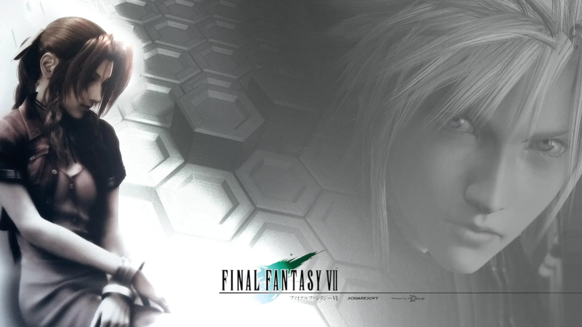 Айрис Гейнсборо дети пришествия. Айрис Гейнсборо Final Fantasy 18. Final Fantasy VII: Advent children Айрис. Айрис Final Fantasy 7.