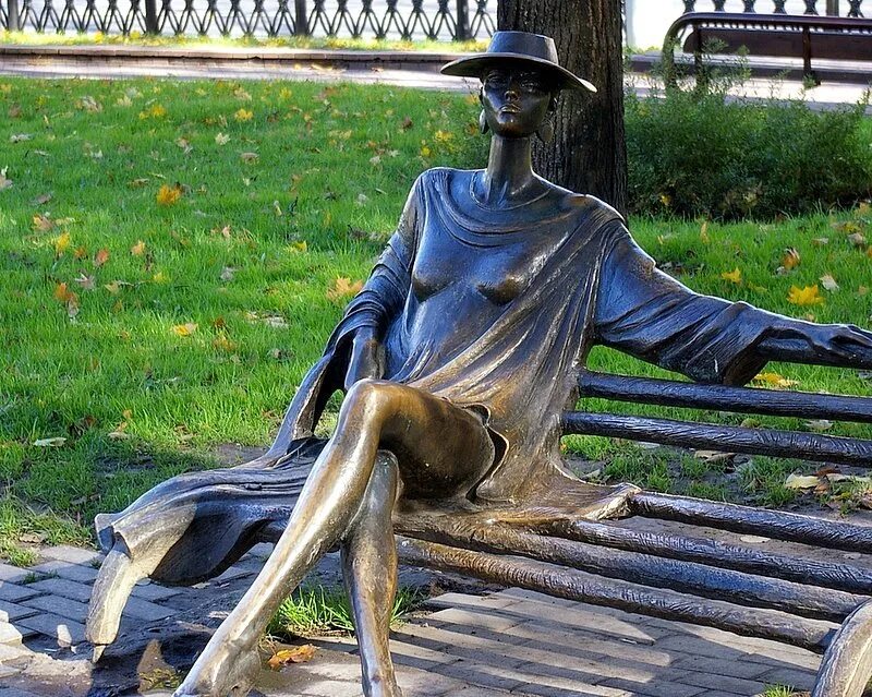 Вертинский уже падают листья. Вертинский уже падают листья. Мадам уже падают листья. Вертинский уже падают листья. Вертинский уже падают листья.