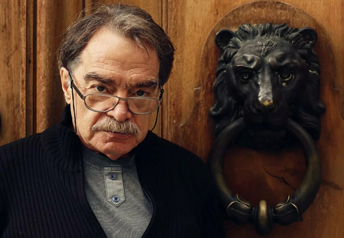 Александр адабашьян актёр. Адабашьян александр артемович. Адабашьян. Александр адабашьян актёр. Сергей адабашьян.