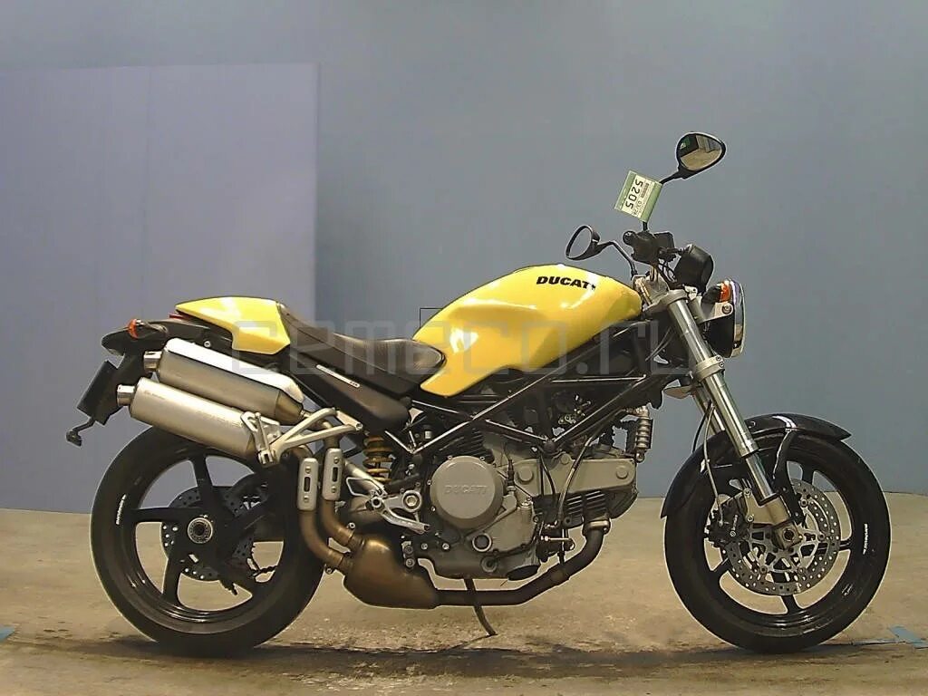 Ducati monster s2r. Ducati monster 1100 evo. Ducati m400 monster. Ducati monster s2r 2005-. Отзыв ducati monster.