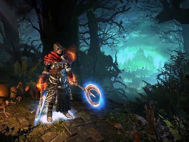 Grim dawn dlc. Grim Dawn Солаэль. Grim Dawn Art. Grim Dawn броня. Grim Dawn арты.