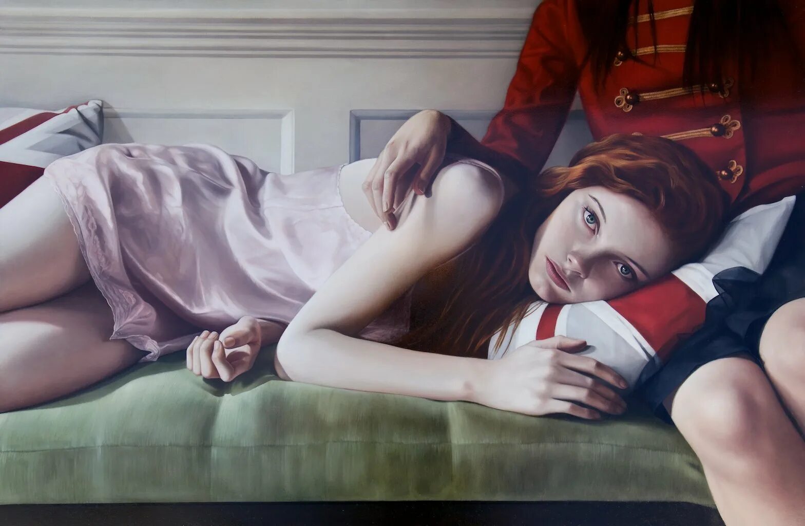 Jane wait. Художница mary jane ansell. мягкие тона mary jane ansell. британской художницы мэри джейн анселл. мэри и мо.