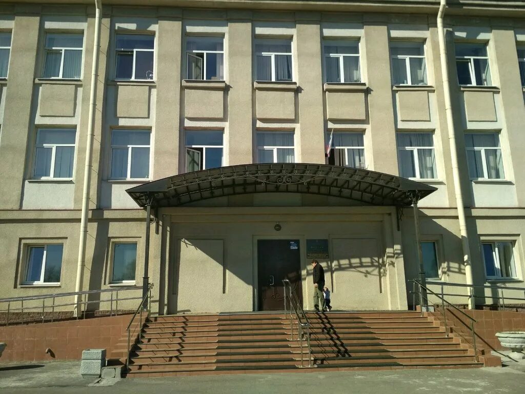 школа 72 калининского района. школа 619 санкт-петербург. школы в калининском районе.