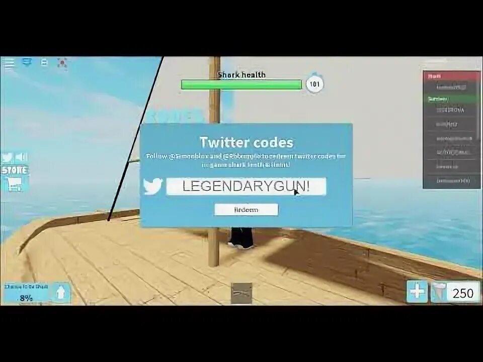 Shark bite codes. Sharkbite коды. коды игры sharkbite в роблокс. укус акулы роблокс коды 2025. коды в sharkbite 2025.