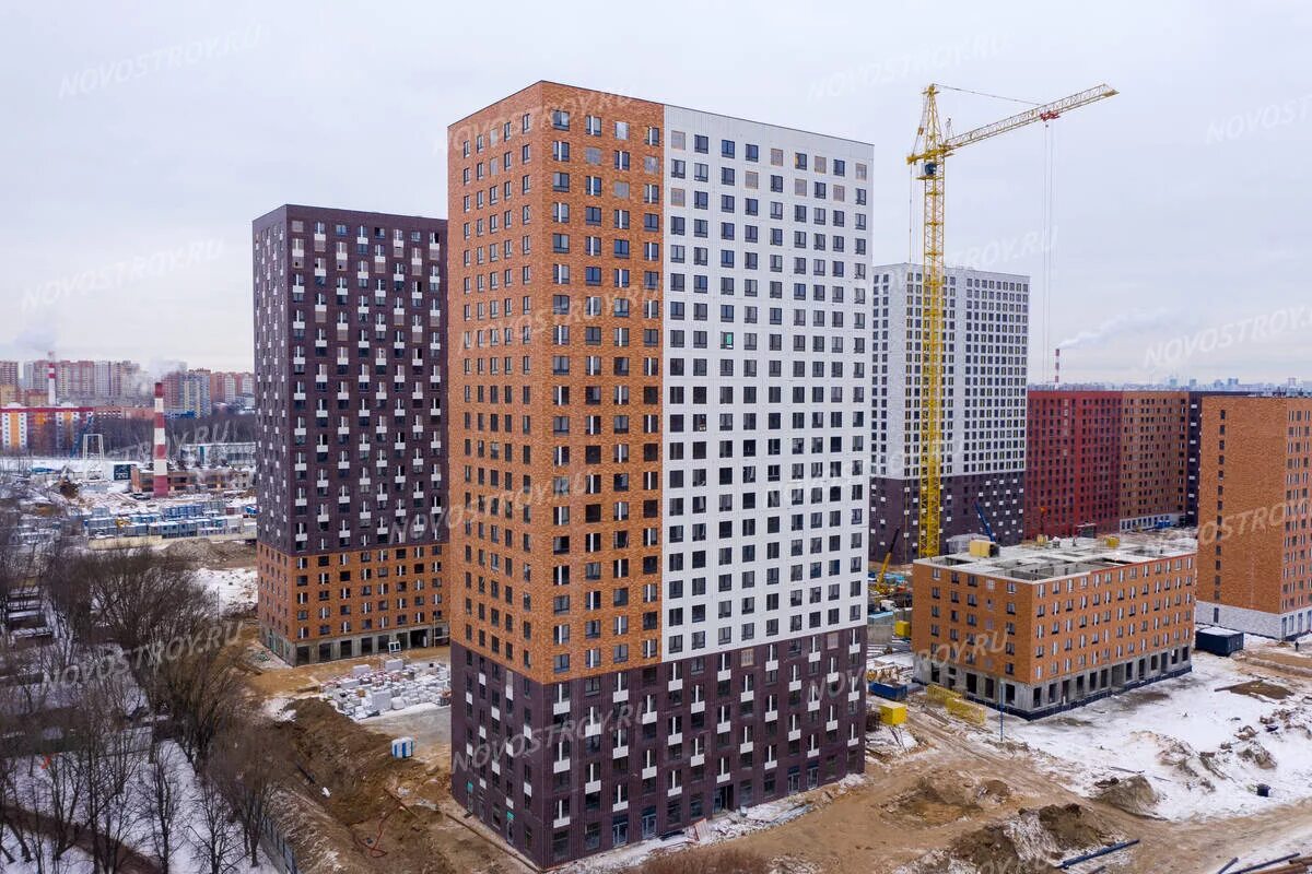 жк люберцы парк. жк люберцы парк пик. проект пик люберцы парк. жк люберцы парк. квартиры люберцы парк от застройщика.