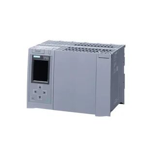 1500 7 2