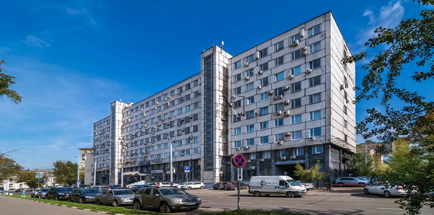 Дом 3а стр. Проезд ольминского 3ас3. москва проезд ольминского 3а. проезд ольминского 3а стр 3. пр ольминского 3а стр 3 москва.
