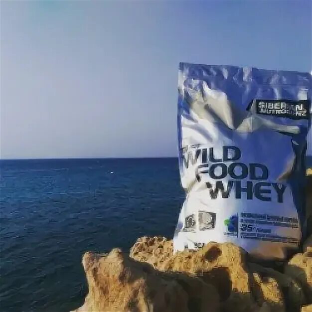 Сибирский протеин. WILDFOODWHEY Siberian Nutrogunz 900г. Протеин Сибирское здоровье. Хондропротекторы сибериан нутроганз.