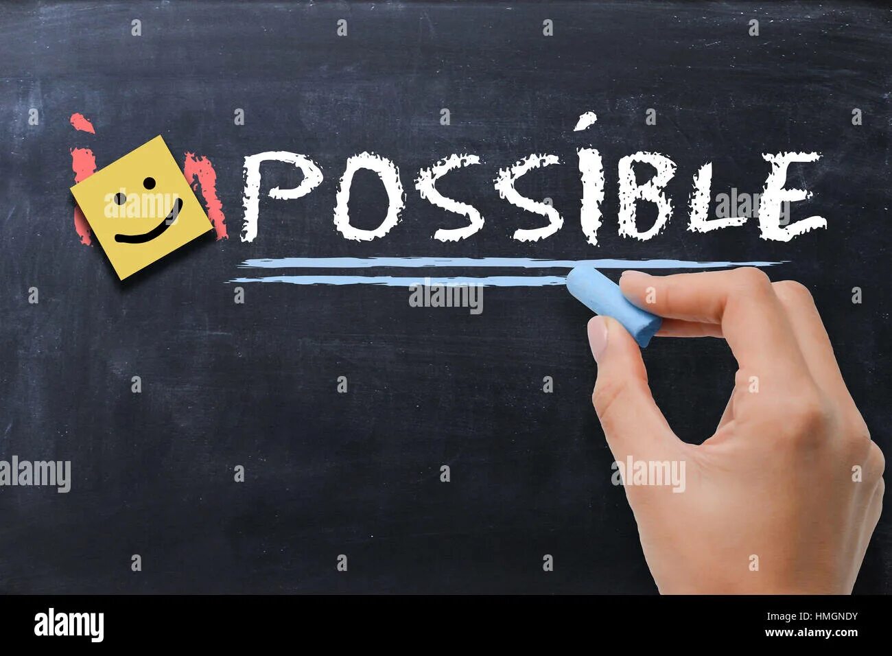 To make possible. Impossible картинки. impossible надпись. impossible made possible. аватарки impossible.