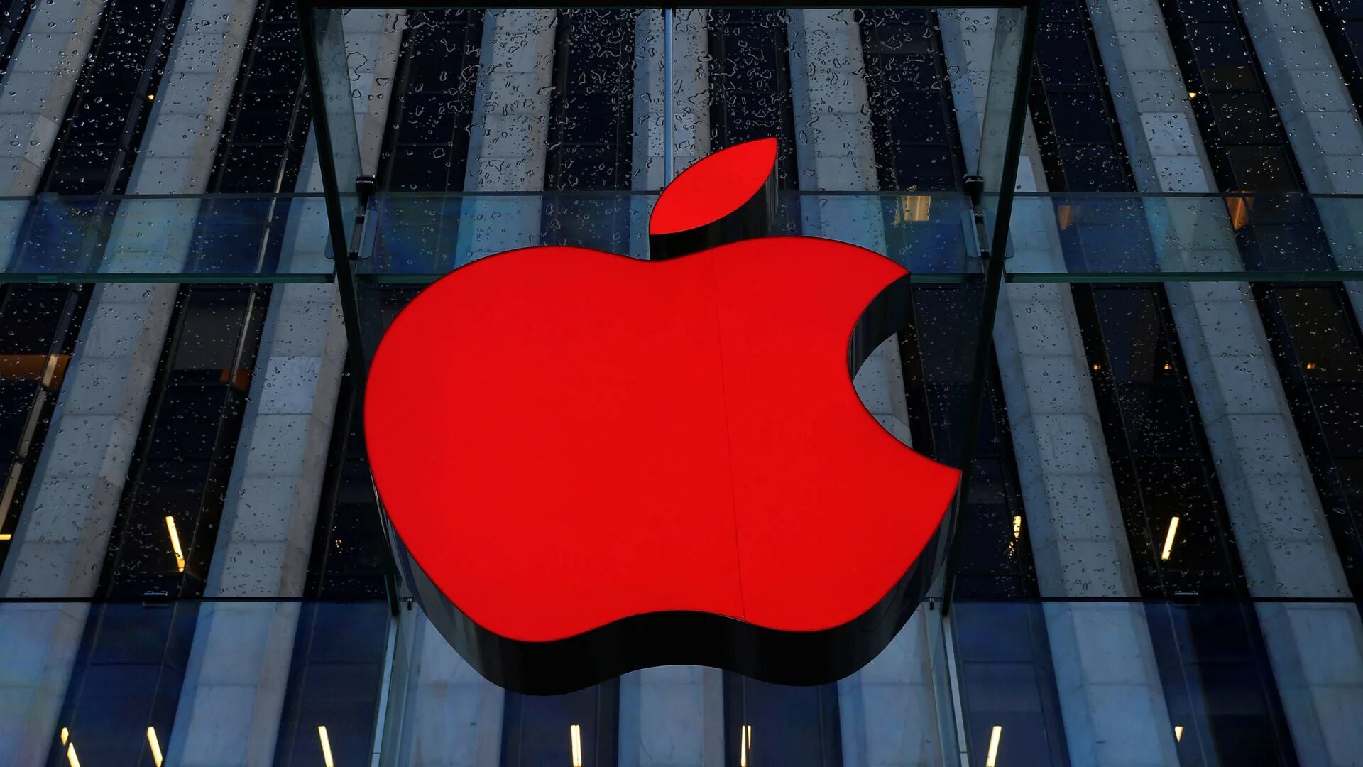 Try apple. Apple. корпорация эппл. компания эппл рус. транснациональные корпорации эппл.