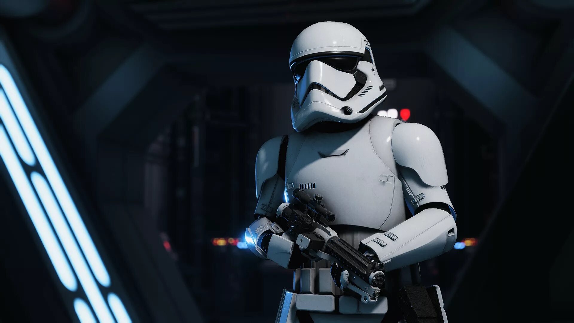 Батлфронт. Стар варс батлфронт 2. star wars battlefront 2 штурмовик. батлфронт 2 первый орден. star wars: battlefront ii (игра, 2017).