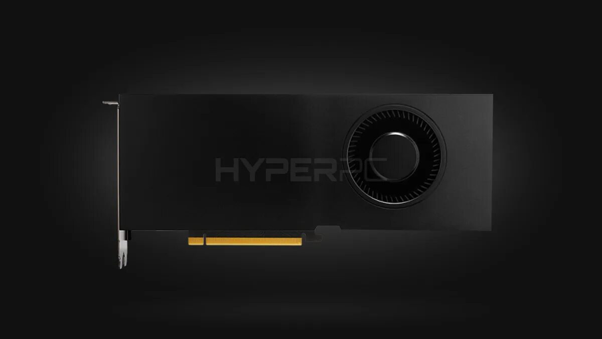 Rtx a4000 доп питание. Rtx a5000. Pny vcqrtx5000-pb. Pny nvidia rtx a5000. Видеокарта pny vcnrtxa5000-sb.