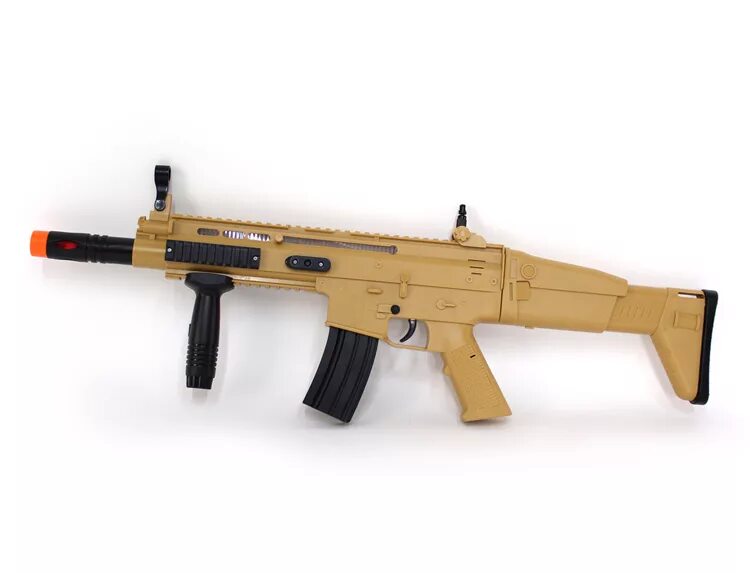 Автомат калашникова звук стрельбы. Автомат шум. Звук автомата калашникова. Импульсная винтовка m41. Музыкальный телефон.