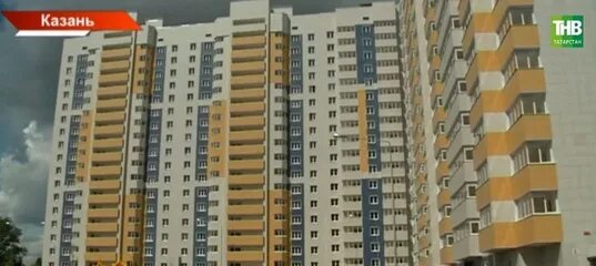 Салават Купере Проститутки