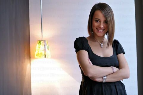 Фотографии певицы Alizee в 2020 году: стиль и образ Светопись жизни madou-91.ru