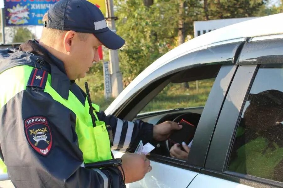 Дорожная полиция. Тонировка ДПС. Безопасность дорожного движения. Инспектор ДПС. Гибдд абакан телефон