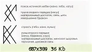 Руны для похудения. Руны уруз и беркана. Руны кеназ значение. Руны кеназ. Руна ансуз кеназ лагуз.