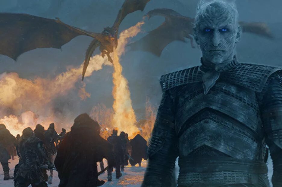 джон сноу против белого ходока. ходоки игра престолов армия. игра престолов война с ходоками. джон сноу король ночи. джн снов против бедого ходока.