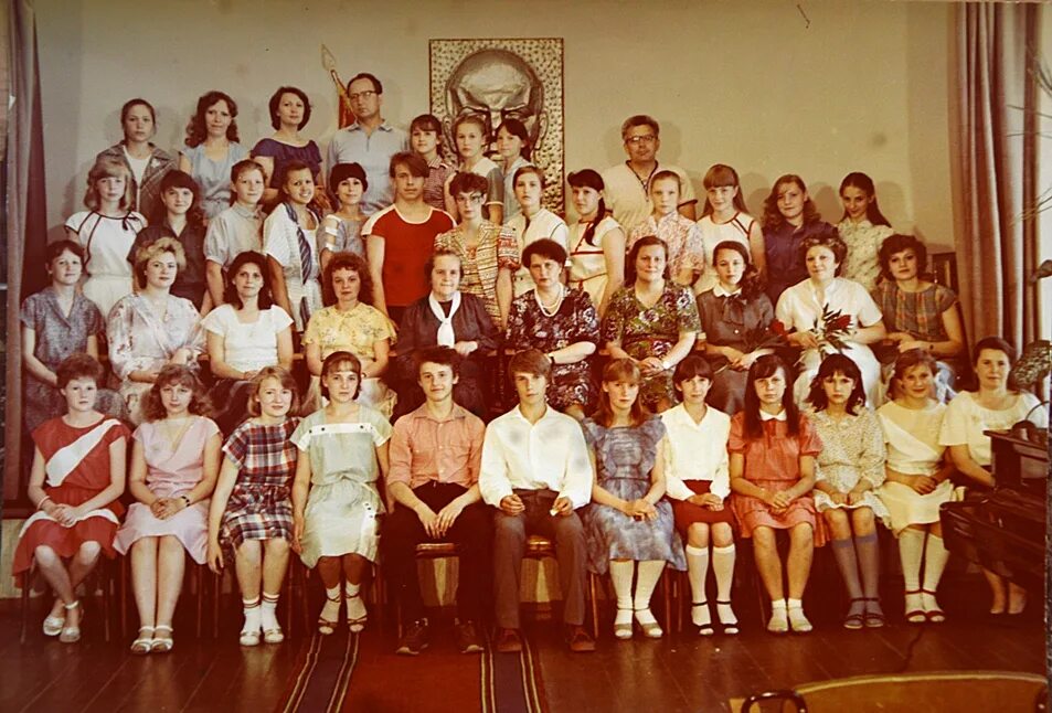 школа 3 кулебаки. школа искусств кулебаки. художественная школа кулебаки. школа искусств кулебаки. дши кулебаки.