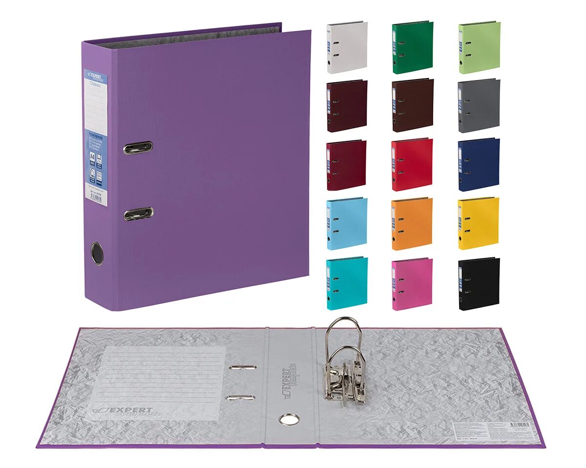 Регистратор pvc. Папка-регистратор а4 75мм. папка регистратор expert complete 75 мм. папка-регистратор (75 мм-120 мм). регистратор pvc 75 мм classic а4 &quot;expert complete&quot; синий 25162.