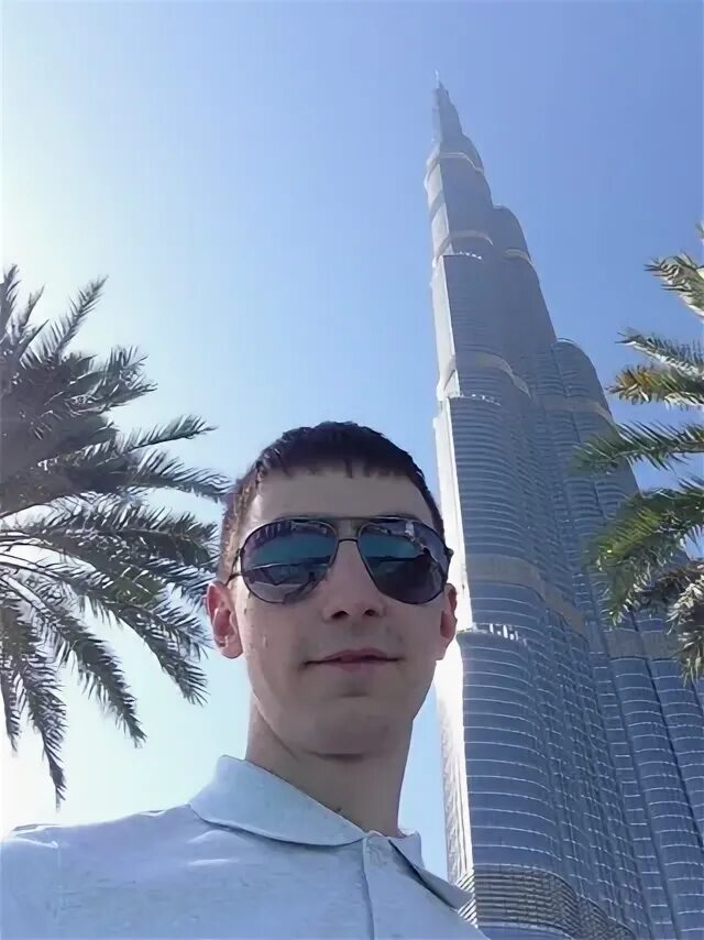 Бабкин красноярск. Бабкин красноярск. Бабкин красноярск. Бабкин красноярск. Бабкин красноярск.